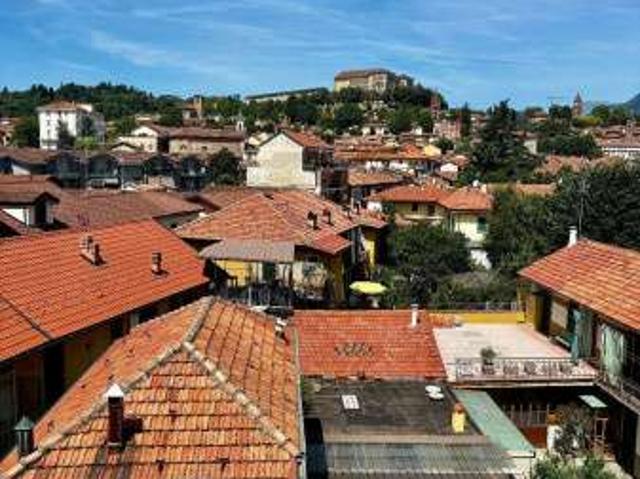 Appartamento Centro storico