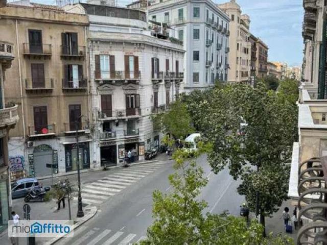 Appartamento Centro storico