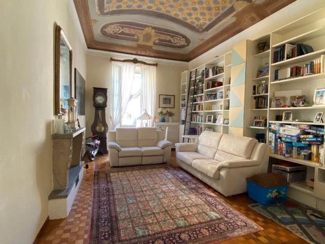Appartamento centro storico