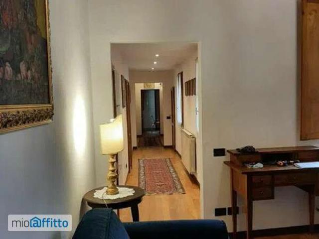 Appartamento Centro storico