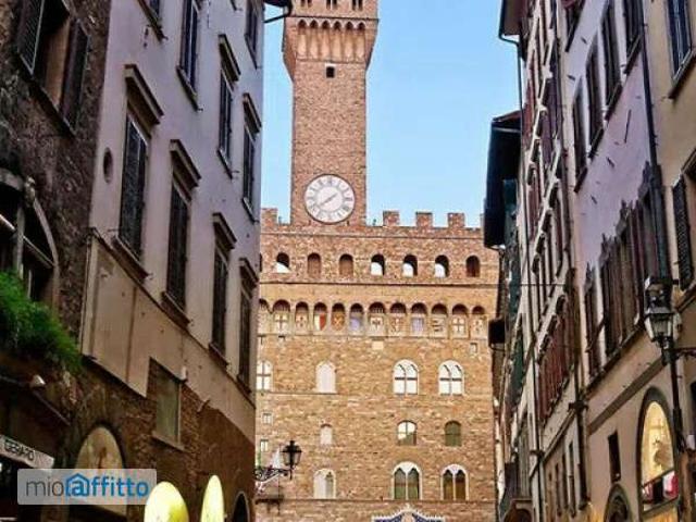 Appartamento Centro storico