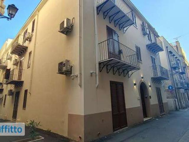 Appartamento Centro storico
