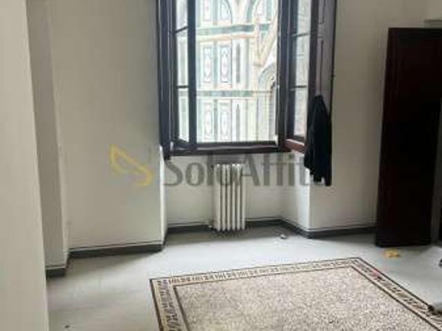 Appartamento Centro storico