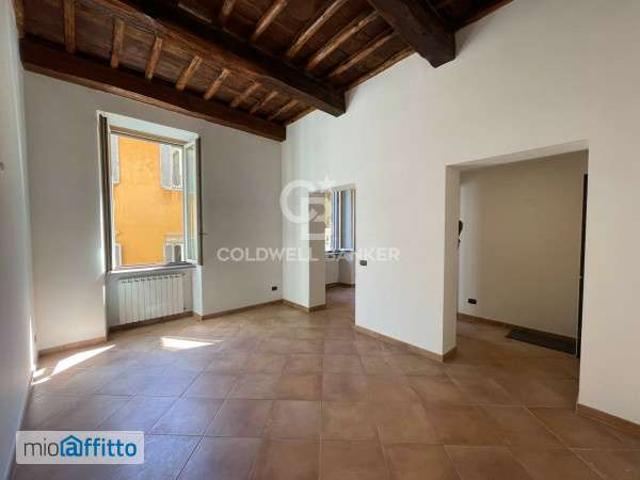 Appartamento Centro storico
