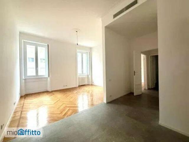 Appartamento Centro storico, brera