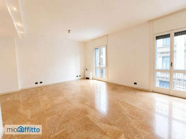 Appartamento Centro storico, brera
