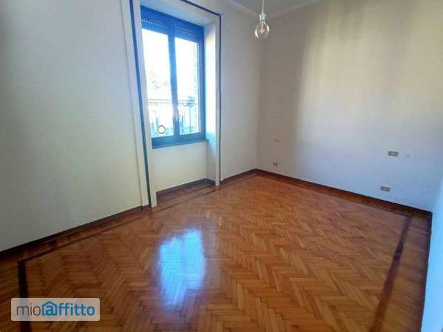 Appartamento Centro storico, brera