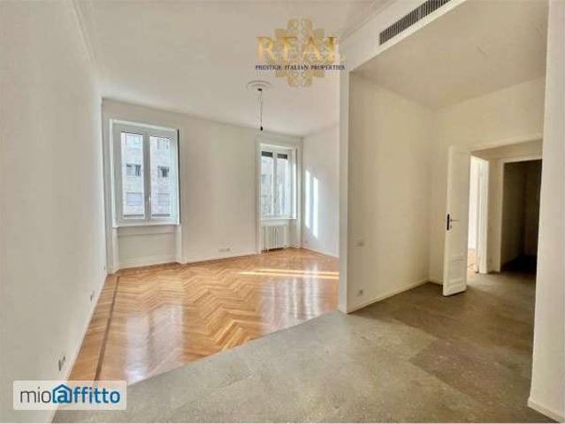 Appartamento Centro storico, brera