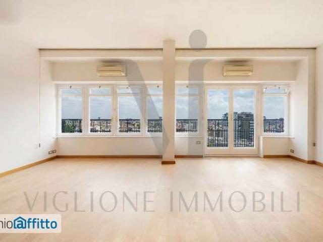 Appartamento Centro storico, brera