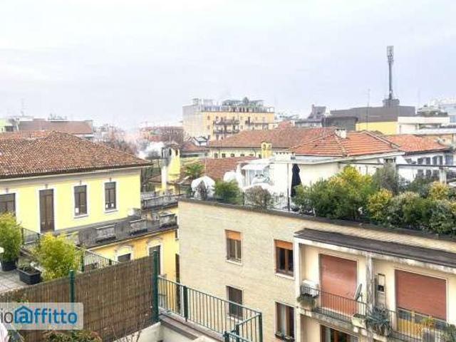 Appartamento Centro storico, brera