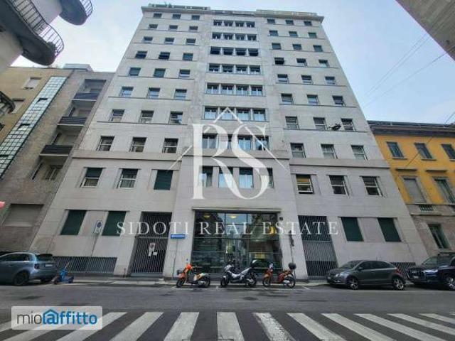 Appartamento Centro storico, brera