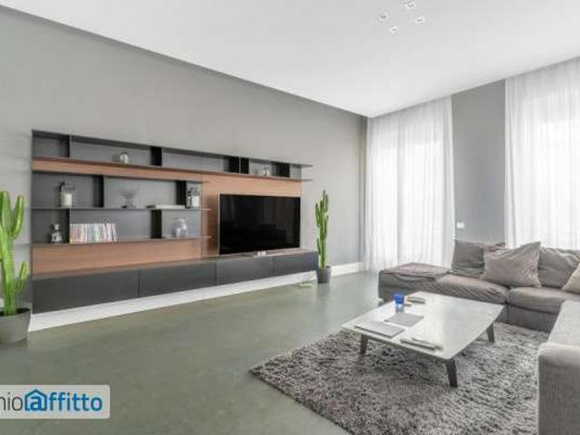 Appartamento Centro storico, brera