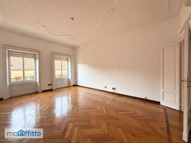 Appartamento Centro storico, brera
