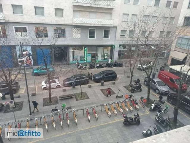 Appartamento Centro storico, brera