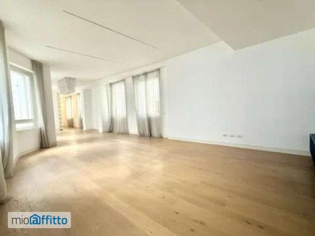 Appartamento Centro storico, brera