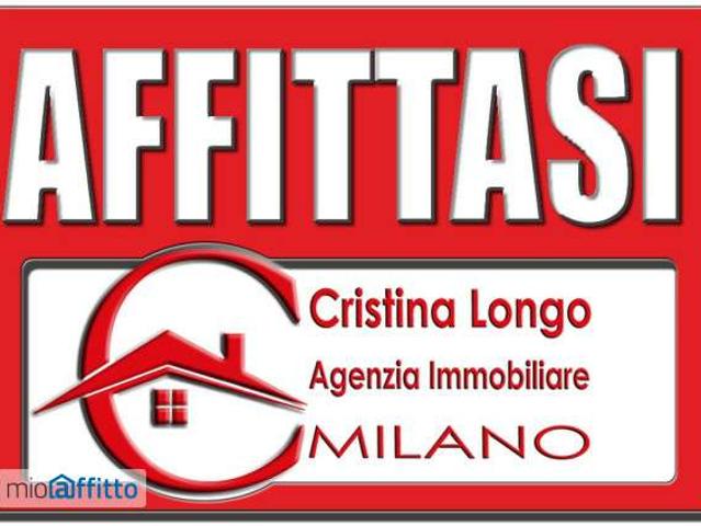 Appartamento Centro storico, brera