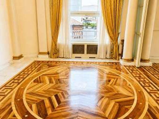 Appartamento Centro storico, brera