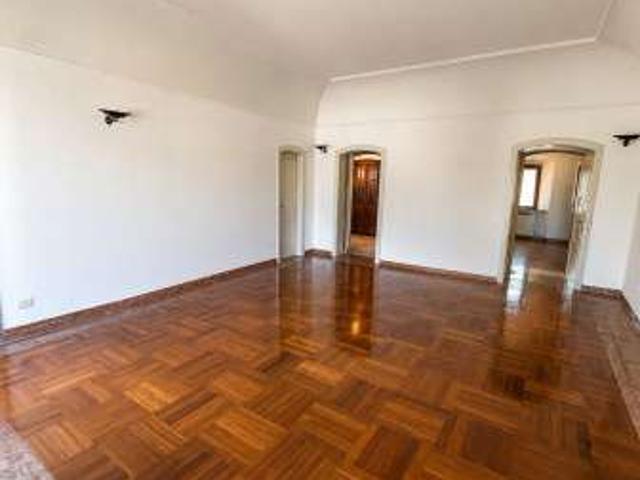 Appartamento Centro storico, brera