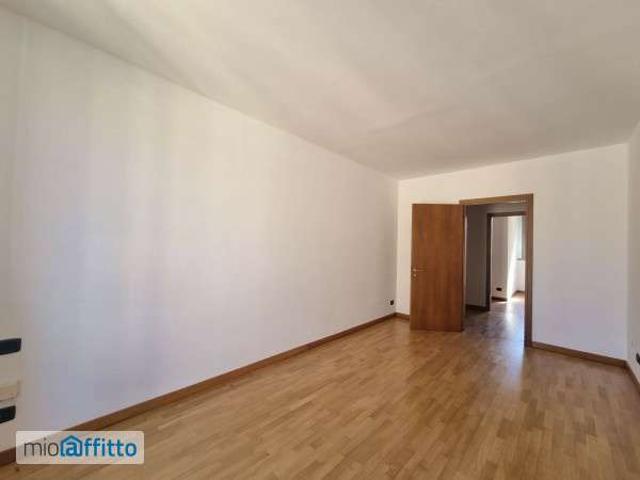 Appartamento Centro storico, brera
