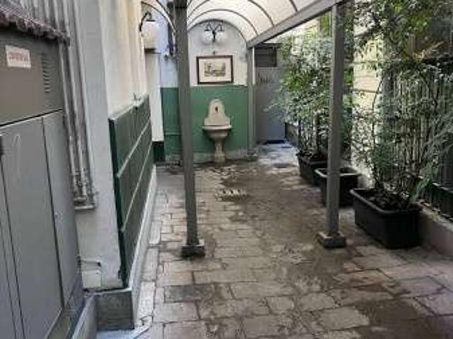Appartamento Centro storico, brera