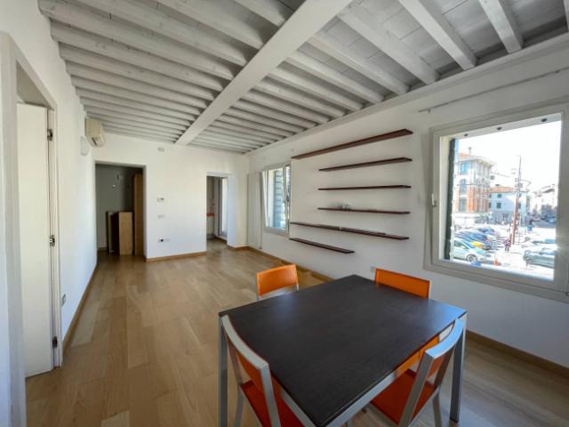 Appartamento Centro storico, Treviso