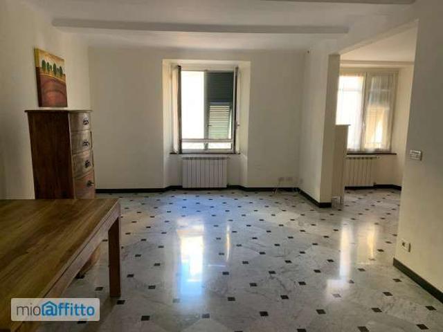 Appartamento Centro san vincenzo