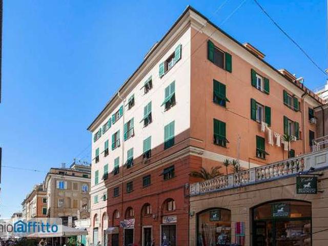 Appartamento Centro san vincenzo