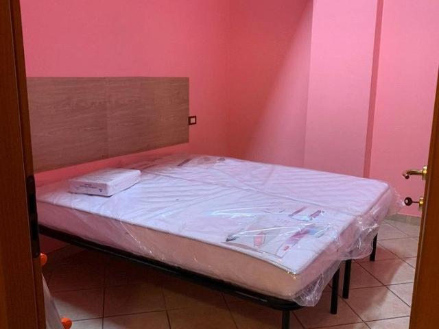 Appartamento centro san colombano al lambro