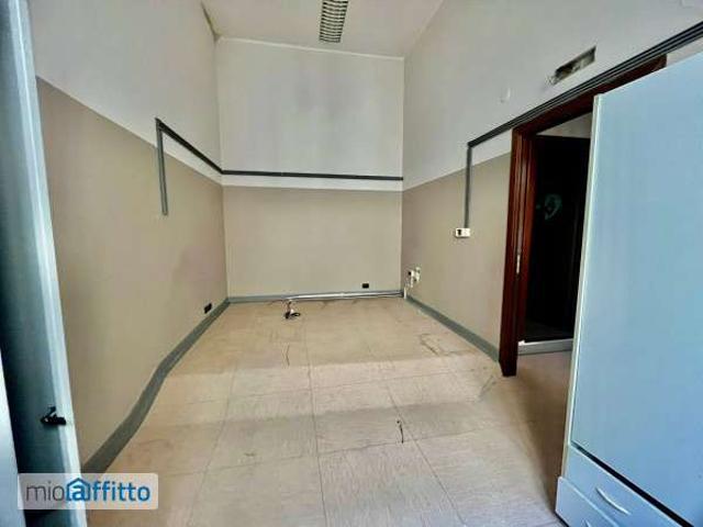 Appartamento Centro vasto