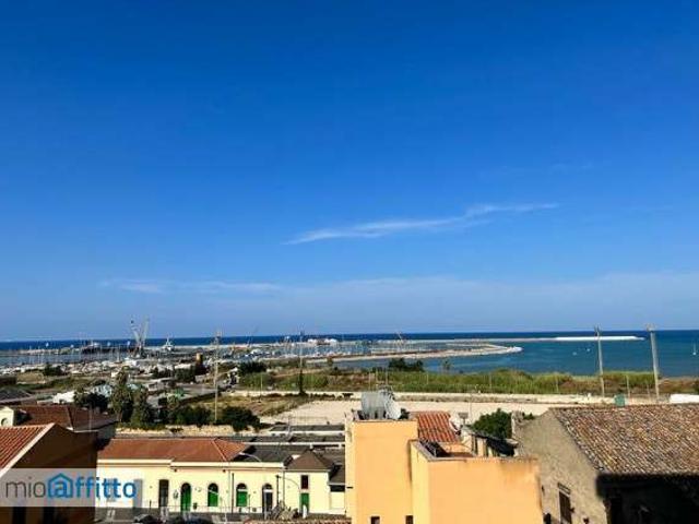 Appartamento Centro