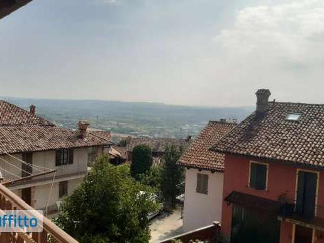 Appartamento Centro