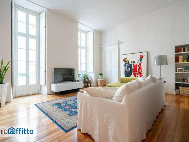 Appartamento Centro