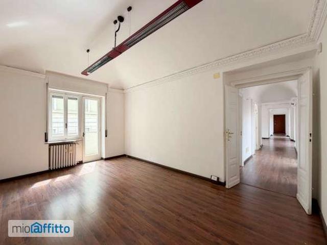 Appartamento Centro