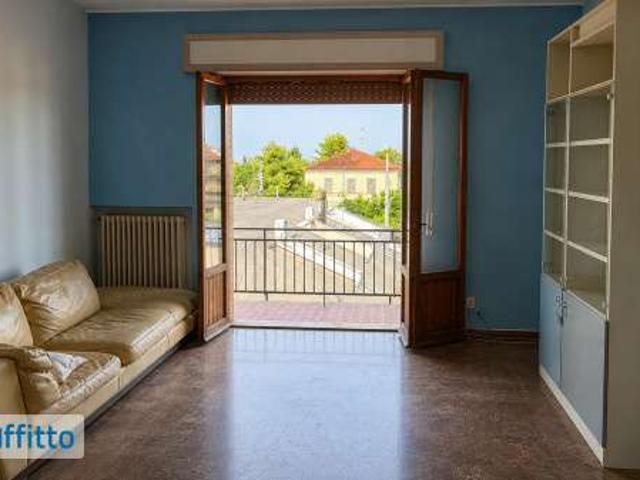 Appartamento Centro