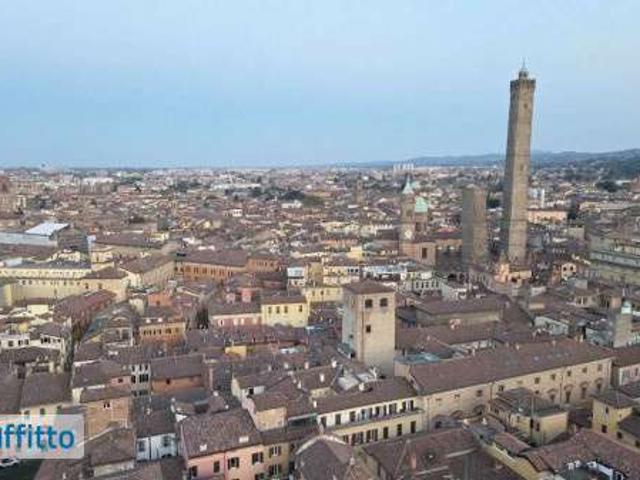 Appartamento Centro