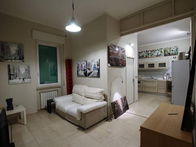 Appartamento – CENTRO