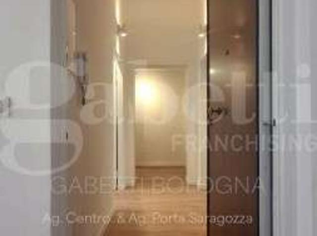 Appartamento Centro