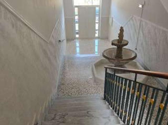 Appartamento Centro