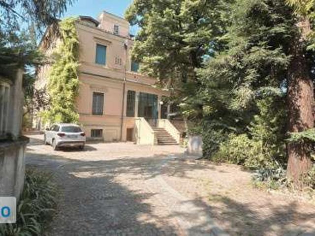 Appartamento Centro