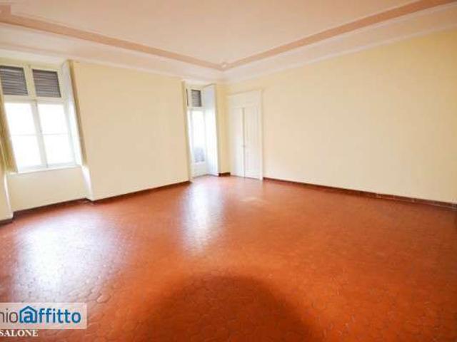 Appartamento Centro