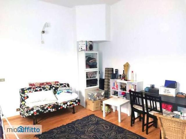 Appartamento Centro