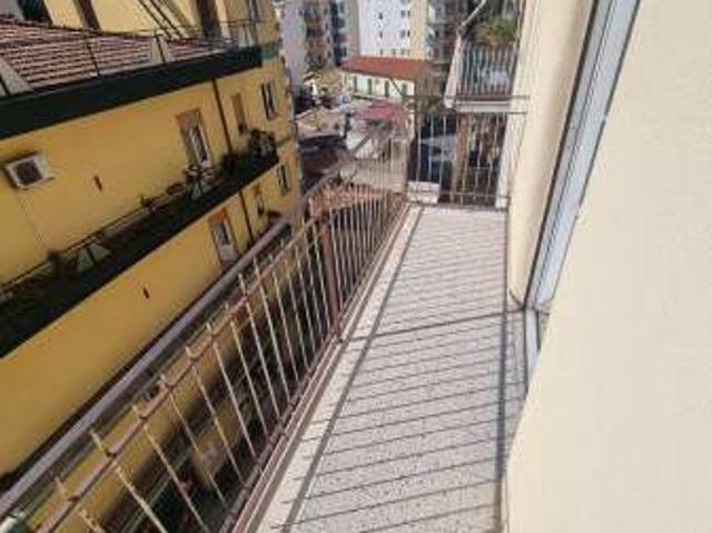 Appartamento Centro