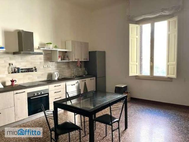 Appartamento Centro