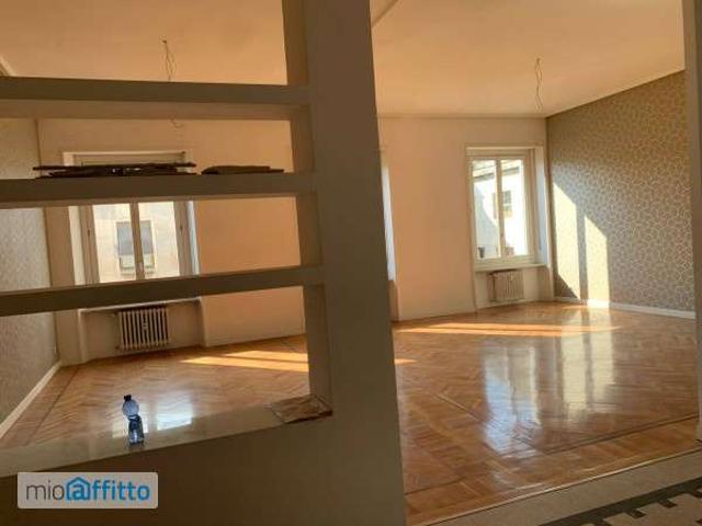Appartamento Centro