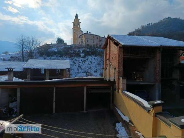 Appartamento Centro