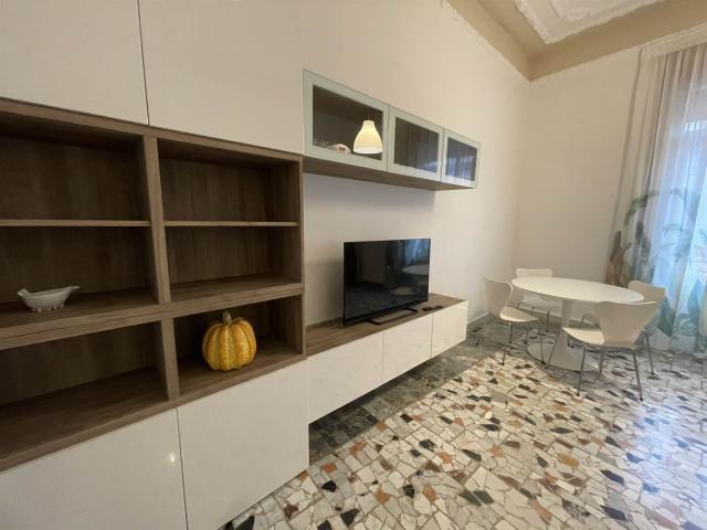 Appartamento – CENTRO