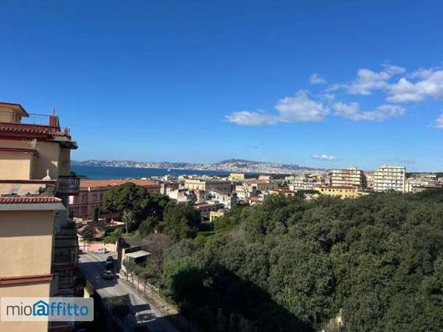 Appartamento Centro