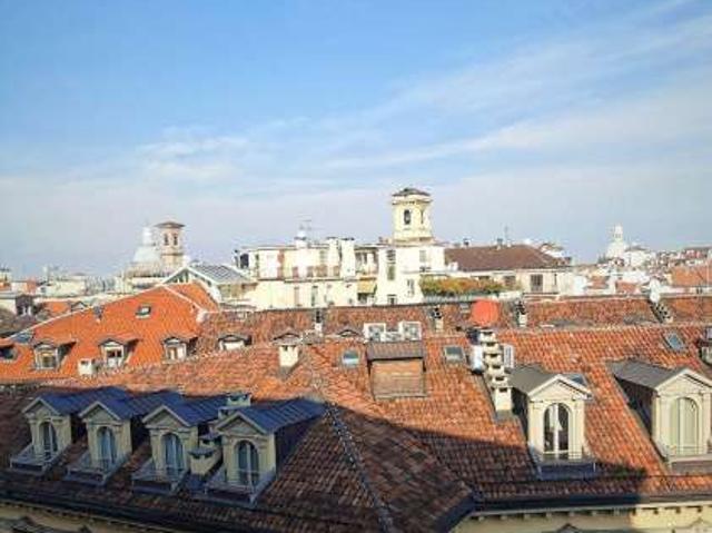 Appartamento Centro