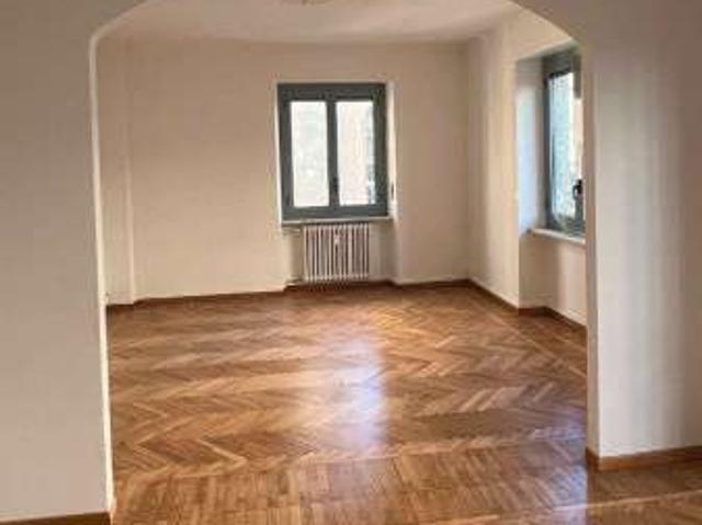 Appartamento Centro