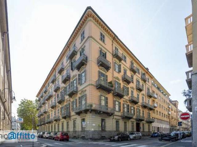 Appartamento Centro